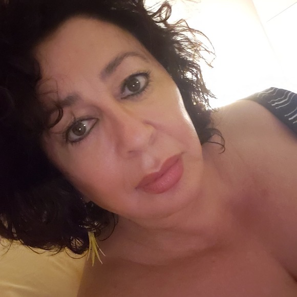 marialeyva834